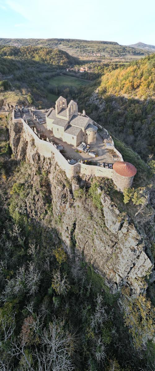 DJI_1814.JPG